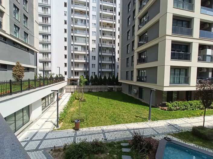 Image No.7-3 Bed Apartment for sale