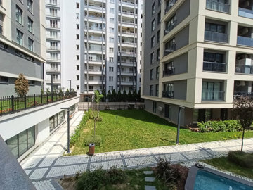 Exterior 7