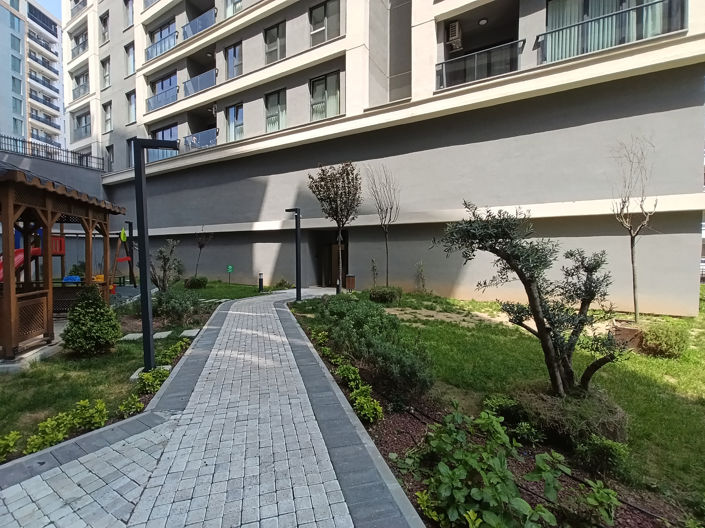Image No.8-3 Bed Apartment for sale