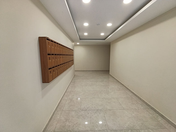Image No.9-3 Bed Apartment for sale