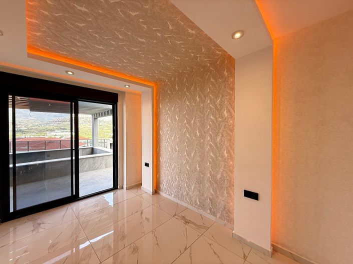 Image No.15-6 Bed House/Villa for sale