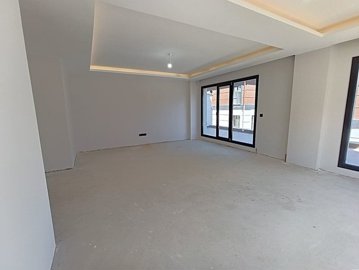 Interior 2