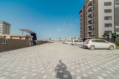 Exterior 7