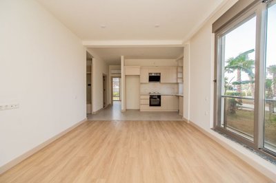 Interior 1