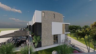 Exterior 9