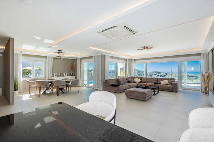 Image No.18-3 Bed House/Villa for sale