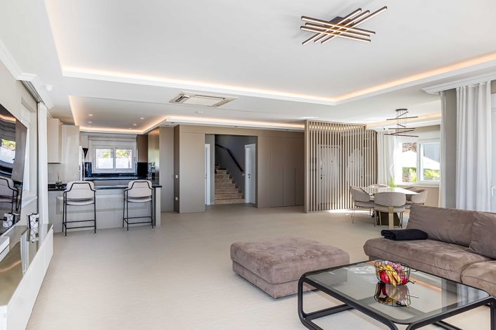 Image No.20-3 Bed House/Villa for sale