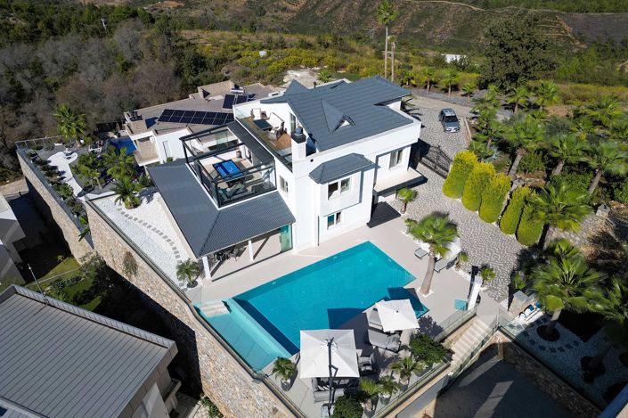 Image No.3-3 Bed House/Villa for sale