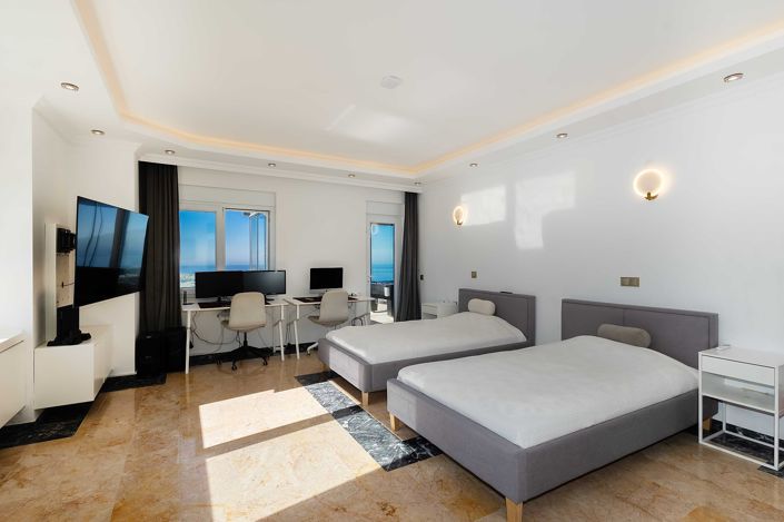Image No.31-3 Bed House/Villa for sale