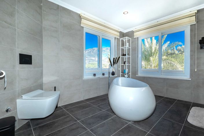 Image No.35-3 Bed House/Villa for sale