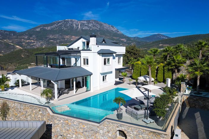 Image No.4-3 Bed House/Villa for sale