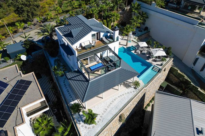 Image No.9-3 Bed House/Villa for sale