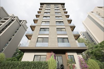 Exterior 2