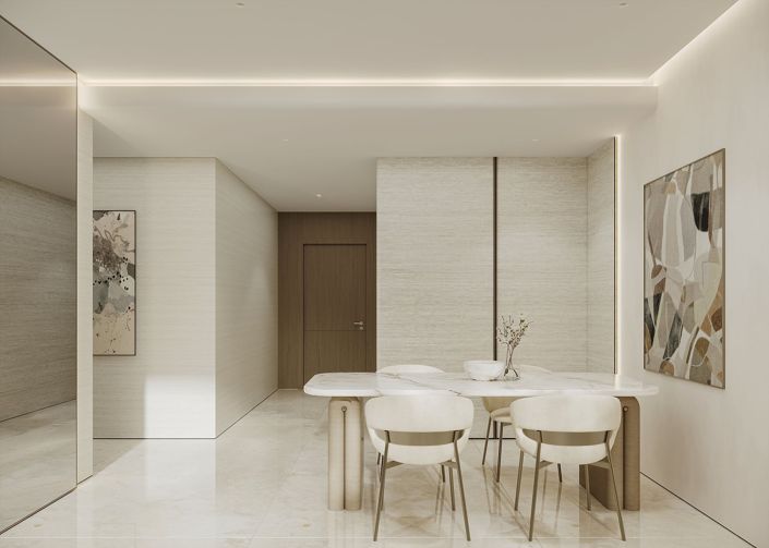 Image No.14-2 Bed Apartment for sale