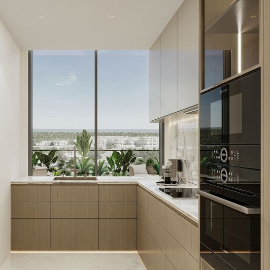 Image No.15-2 Bed Apartment for sale