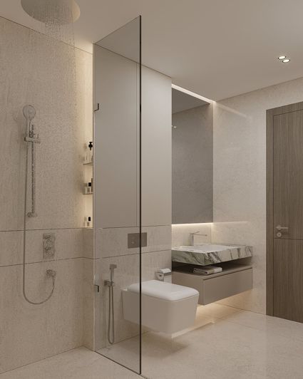 Image No.21-2 Bed Apartment for sale