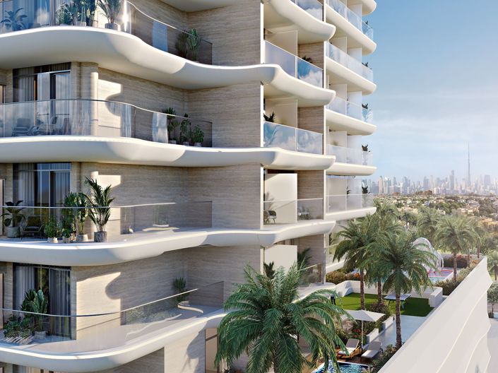 Image No.7-3 Bed Apartment for sale