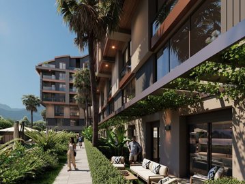 Exterior 4