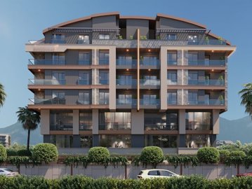 Exterior 9