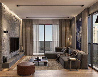 Interior 2