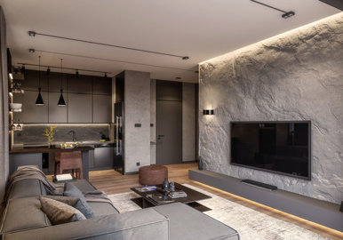 Interior 3