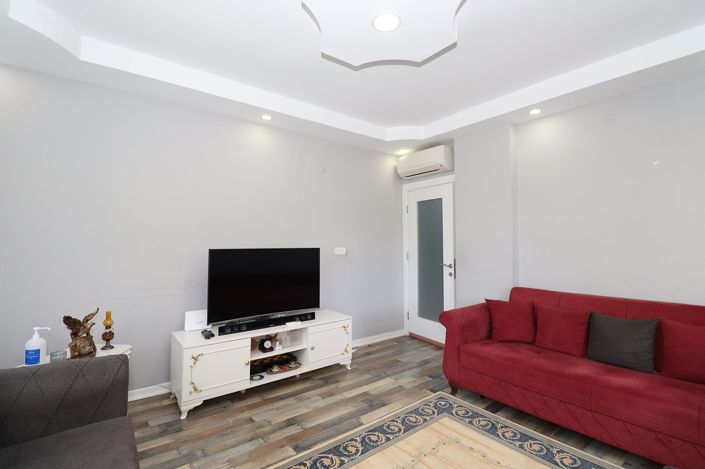Image No.11-4 Bed House/Villa for sale