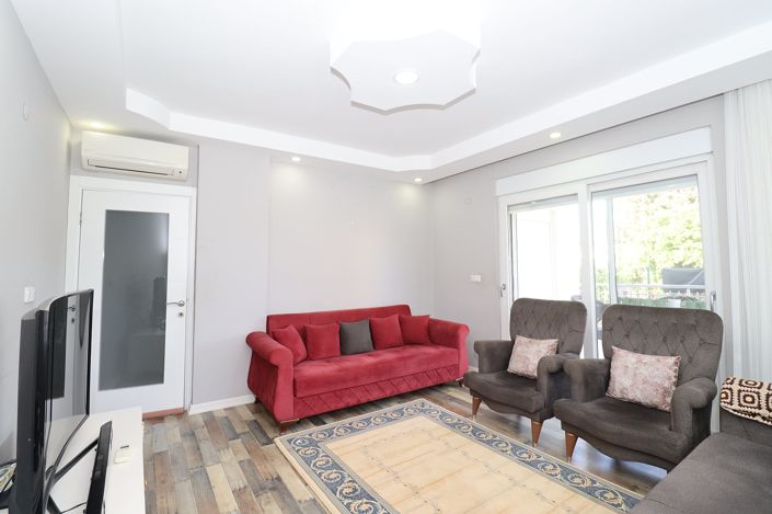 Image No.12-4 Bed House/Villa for sale