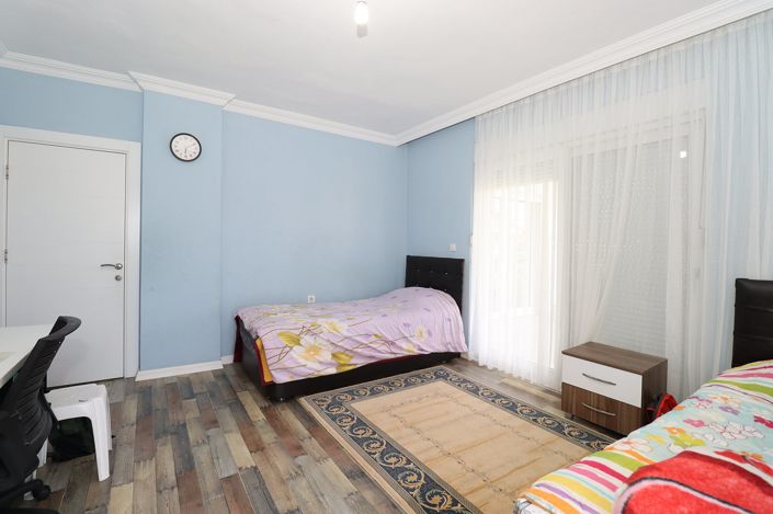 Image No.20-4 Bed House/Villa for sale