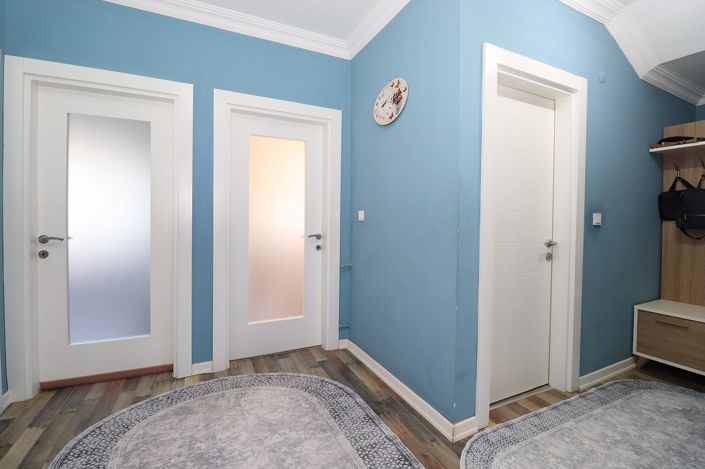Image No.27-4 Bed House/Villa for sale