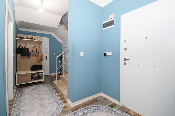 Image No.28-4 Bed House/Villa for sale