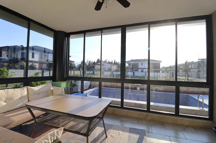 Image No.32-4 Bed House/Villa for sale