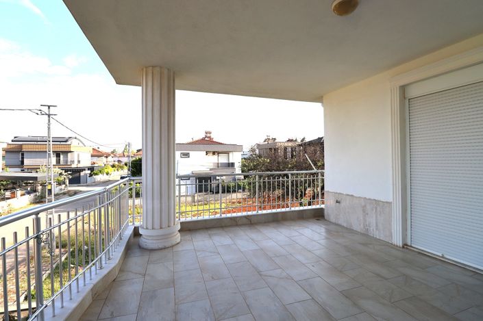 Image No.34-4 Bed House/Villa for sale