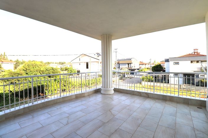 Image No.35-4 Bed House/Villa for sale