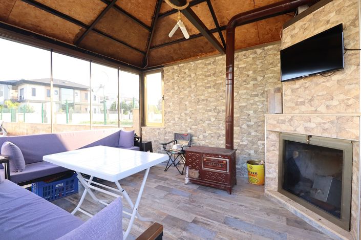 Image No.9-4 Bed House/Villa for sale
