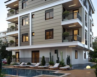Exterior 8