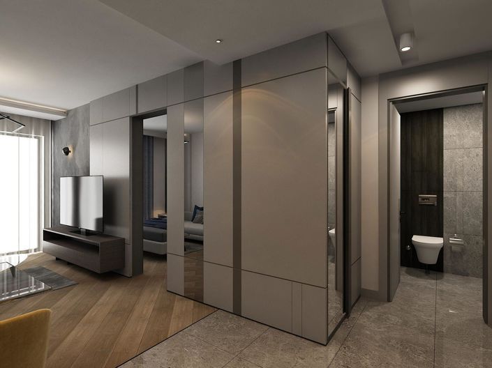 Image No.11-2 Bed Apartment for sale