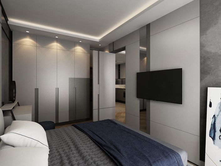 Image No.12-2 Bed Apartment for sale