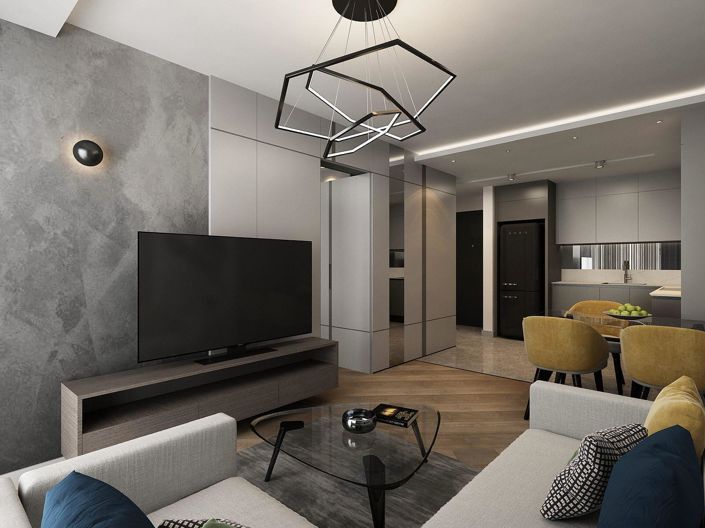 Image No.15-2 Bed Apartment for sale