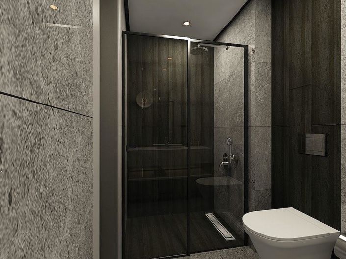 Image No.17-2 Bed Apartment for sale