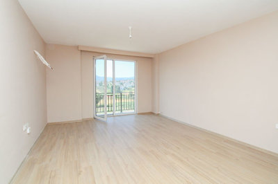 Interior 1