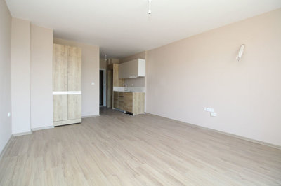 Interior 2