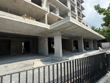 Construction 5