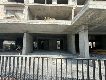 Construction 6