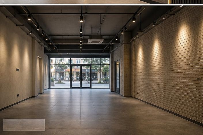 Image No.5-1 Bed Commercial for sale