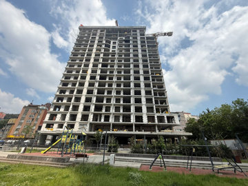 Construction 1