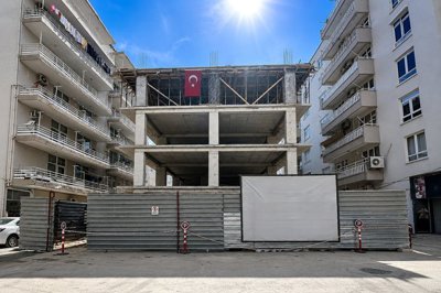 Construction 1