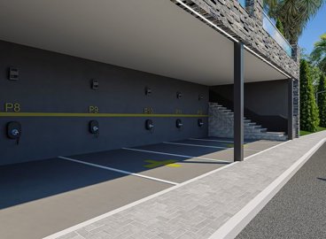 Exterior 7