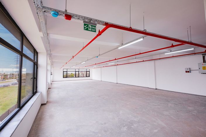 Image No.12-Commercial for sale