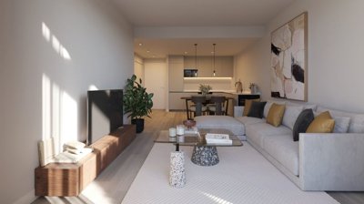 Interior 2