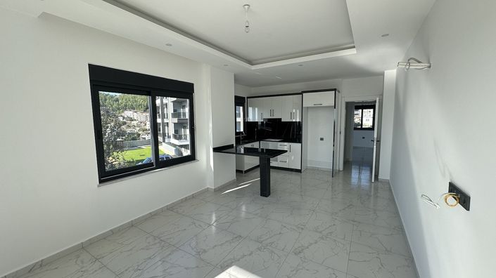 Image No.15-3 Bed Apartment for sale